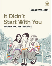 It Didn’t Start With You