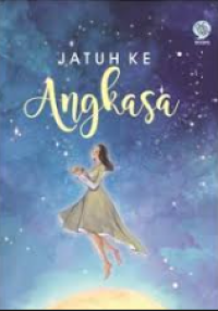 JATUH KE ANGKASA
