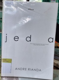 JEDA
