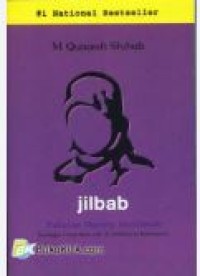 JILBAB