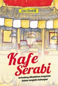 KAFE SERABI