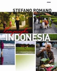 KAMPUNGKU INDONESIA