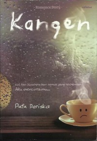 KANGEN