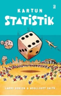 Kartun Statistik