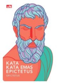 KATA-KATA EMAS