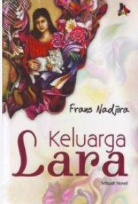 KELUARGA LARA