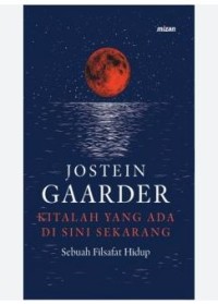 KITALAH YANG ADA DI SINI SEKARANG