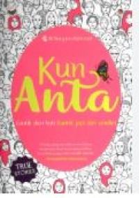 KUN ANTA