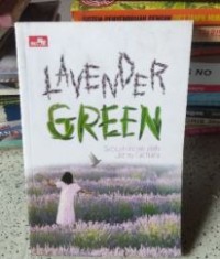 Lavender Green