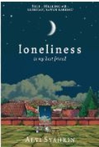 LONELINESS