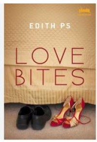 LOVE BITES