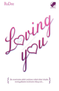 Loving You
