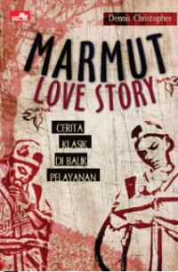 MARMUT LOVE STORY : CERITA KLASIK DI BALIK PELAYANAN