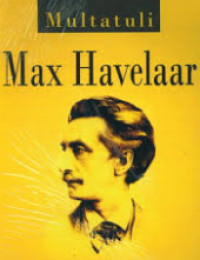 MAX HAVELAAR