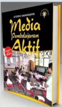 Media Pembelajaran Aktif