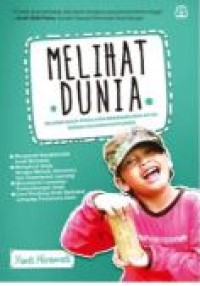 MELIHAT DUNIA