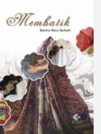 MEMBATIK
