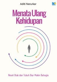 MENATA ULANG HIDUPAN