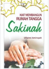 MENGGAPAI KELUARGA SAKINAH