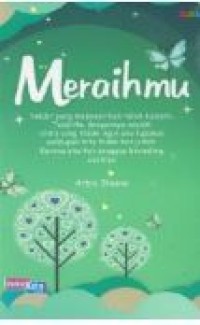 MERAIHMU