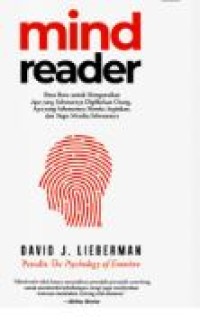 MIND READER