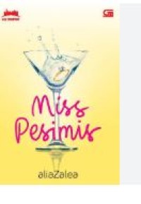 MISS PESIMIS