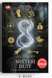 MISTERI DUIT