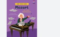 MOZART