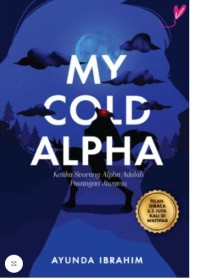 My Cold Alpha