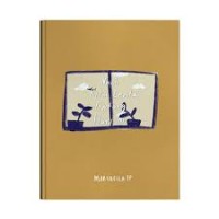 Image of NANTI KITA CERITA TENTANG HARI INI