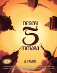 NEGERI 5 MENARA