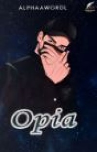 OPIA