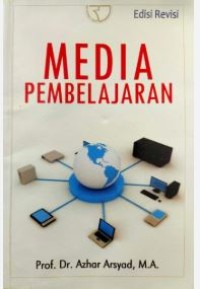 OPTIMALISASI MEDIA PEMBELAJARAN