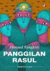 PANGGILAN RASUL