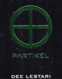 PARTIKEL
