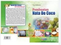 PEMBUATAN NATA DE COCO