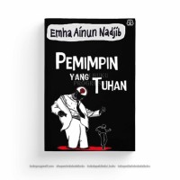 PEMIMPIN YANG 