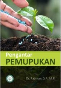 PEMUPUKAN