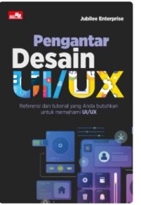 PENGANTAR DESAIN UI/UX