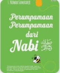 PERUMPAMAAN PERUMPAMAAN DARI NABI