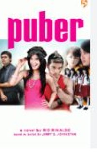 PUBER