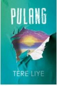 PULANG