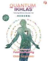 QUANTUM IKHLAS