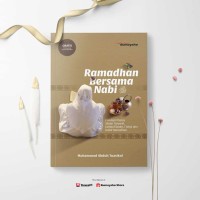 RAMADHAN BERSAMA NABI