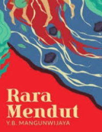 RARA MENDUT