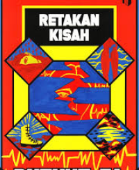 RETAKAN KISAH