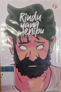 RINDU YANG MENIPU