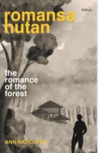 ROMANSA HUTAN