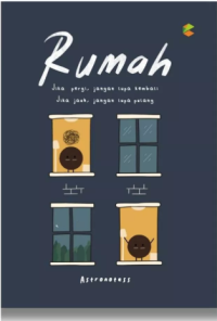 Rumah