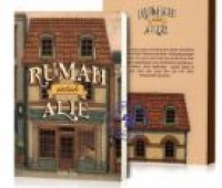Rumah UntuK Alie